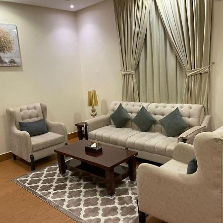 ريف قرطبة Reef Qurtoba Apartment Riad Exterior foto